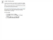 Tablet Screenshot of invoicemanager.ingrammicro.com